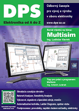 obálka multisim